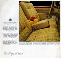 1977 Cadillac Full Line-08.jpg